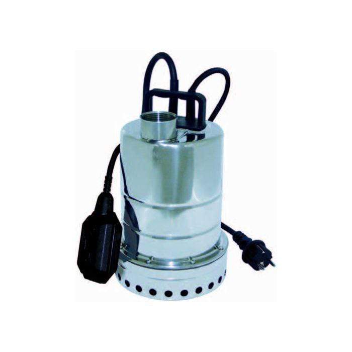 DAB DAB Drenag - Feka - Pompe de drainage en inox pour eaux propres - DAB