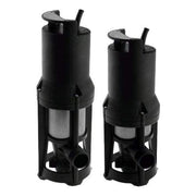 DAB Aérateurs de bassin Novair 600 - Aérateur professionnel pour étangs et piscicultures - DAB 8717605083346 RK279