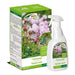 DCM Engrais Savon noir recette traditionnelle - Elimine les nuisibles de vos plantes - DCM 62392379 DCM1003601
