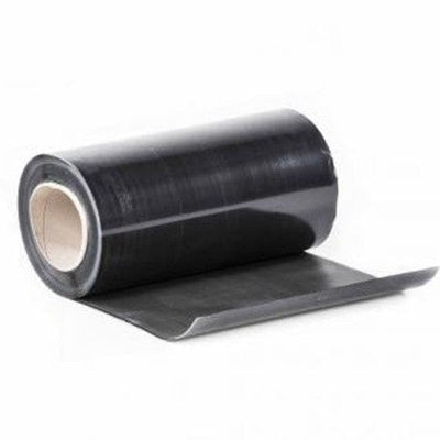 QuickSeam Flashing 45CM with EPDM finish - Per meter
