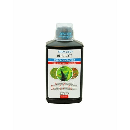 AQUAFOREST Pro Bio S 10 ml complément concentré en bactéries Pro Biotiques pour aquarium d'eau AQUAFOREST Pro Bio S 10 ml complément concentré en bactéries Pro Biotiques pour aquarium d'eau