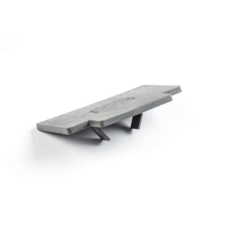 ECOO Bordures de bassin Cache de finition pour Ecoplanc Connect 15CM x 11CM 54009029504903 700260