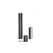 ECOO Bordures de bassin Ecoplanc Connect - 22CM x 15CM x 11.5CM - Connexion pour profil pour jardin ECOO 5400909502080 700250