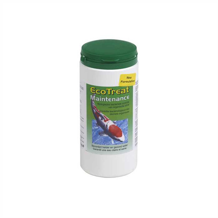 Bactéries Pour Bassin VELDA - 200ML Pour 20 000L, équilibre Biologique Et Eau Claire, Nitrifiantes