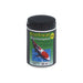 Ecotreat Bactéries ECOTREAT MAINTENANCE PRO - 0.5 KG - Bactéries pour grands volumes 5026023312055 47321