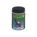 Ecotreat Bactéries ECOTREAT MAINTENANCE PRO - 0.5 KG - Bactéries pour grands volumes 5026023312055 47321