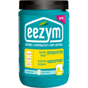 Eezym Accélérateur de Biodégradation Fosses Septiques 6 Mois Soluble