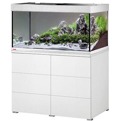 Eheim Blanc Aquarium Proxima 250 Classic Led Combi - 250L 0492213