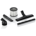 Eheim KIT D'ACCESOIRES POUR ASPIRATEUR VAC 40 EHEIM 4011708007921 H5360005