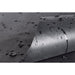 Firestone Bâches EDPM 4.88 X 4M Bache Epdm Oasefol 1,0 mm- 4.88M de large