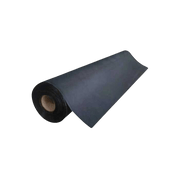 Firestone Bâches EDPM Bache Epdm Firestone Pondgard - 12.20M de large