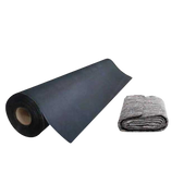 Firestone Bâches EDPM Pack PROMO - Bâche EPDM 7.62M + Feutre de protection
