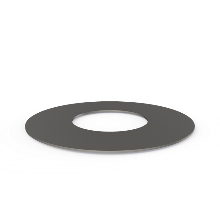 Forno Cooking Forno Cooking - Baking Tray - Cosa BCF15 - 0.98m x 0.01m BFC15