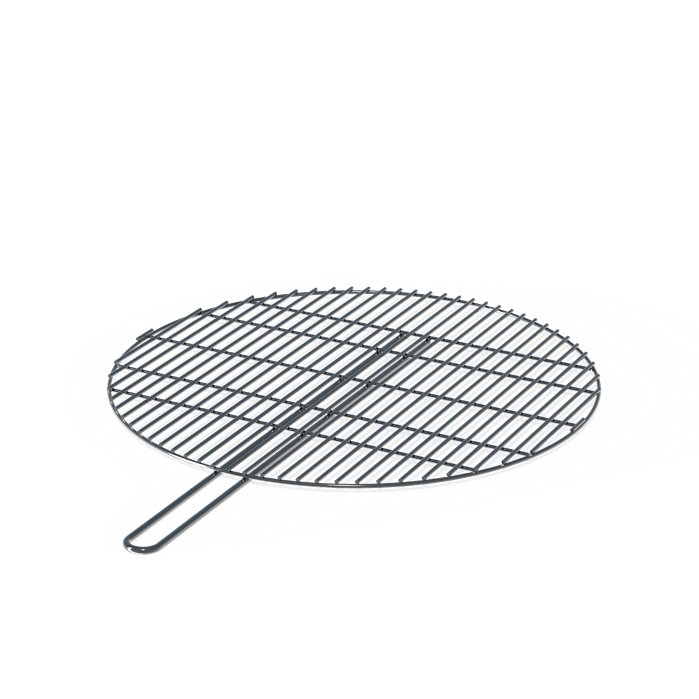 Forno Cooking Forno Cooking - Grill Barbecue - 600mm BAC9