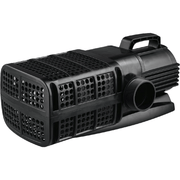 FOUDEBASSIN.COM AquaForte PrimeVario 10.000LV - Pompe 12V pour étang de baignade 8717605123059 RD757