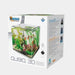 FOUDEBASSIN.COM Aquarium QubiQ 30 - Superfish
