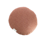FOUDEBASSIN.COM Asanoha rond Zafu 33cm