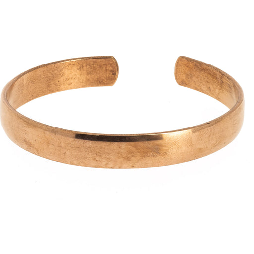 FOUDEBASSIN.COM Bracelet Cuivre - Naturel BI267
