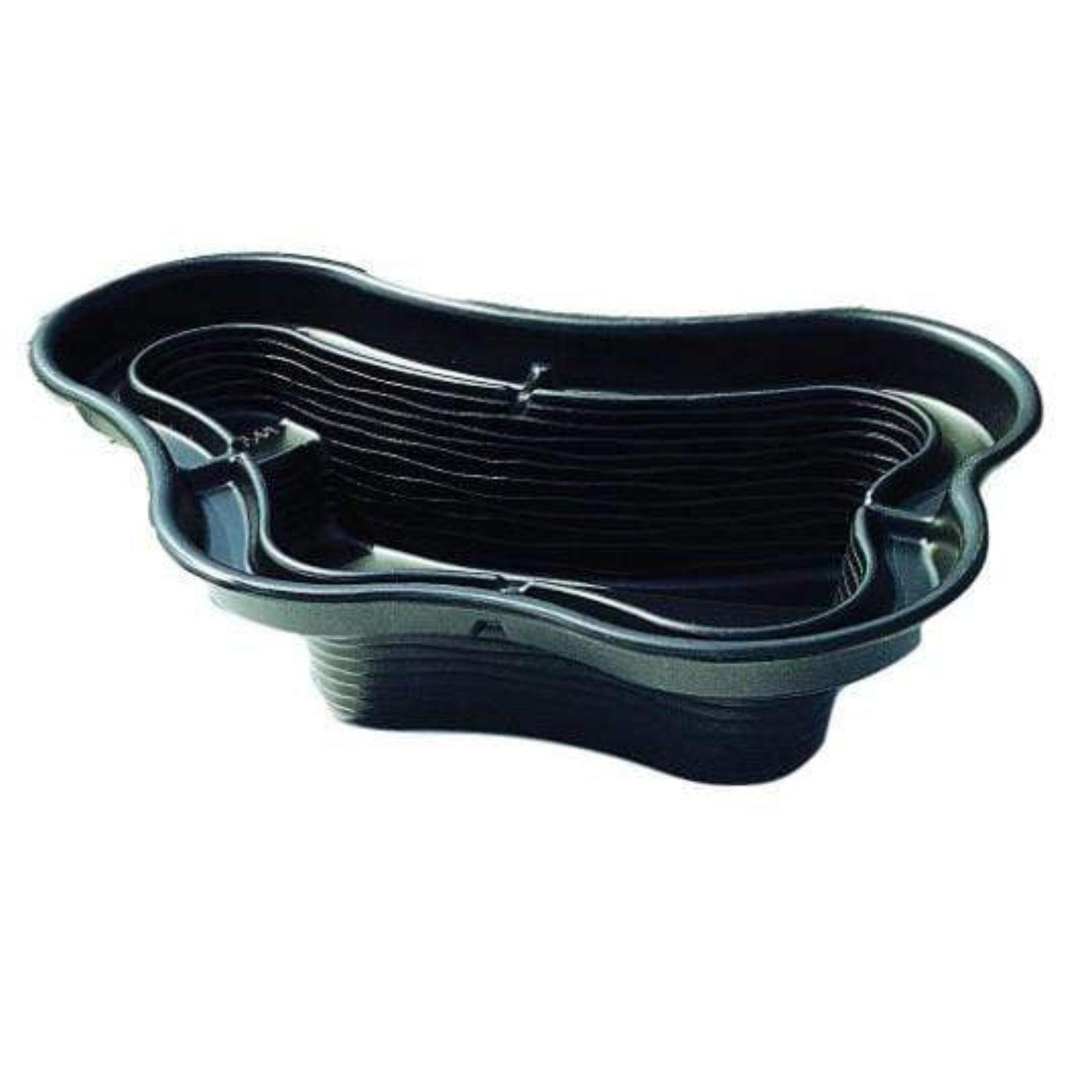 Bassins préformés — FOUDEBASSIN.COM