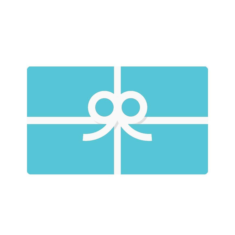 FOUDEBASSIN.COM Cadeaux Carte-cadeau - Foudebassin.com