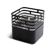 FOUDEBASSIN.COM CUBE Grille