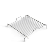 FOUDEBASSIN.COM CUBE Grille