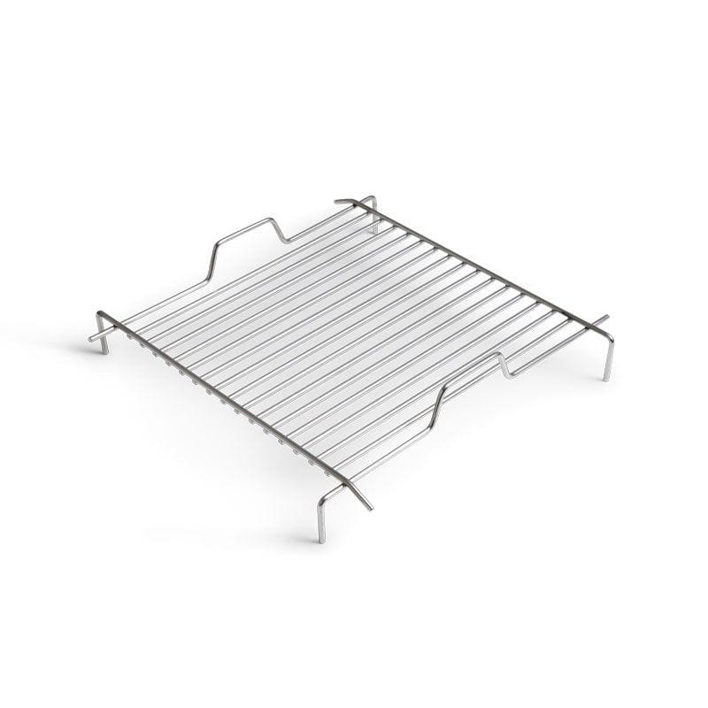 FOUDEBASSIN.COM CUBE Grille