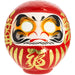 FOUDEBASSIN.COM Daruma Especial 18 cm - Suerte 8435131215863 KP31