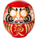 FOUDEBASSIN.COM Daruma Spécial 43 cm - Chance 8435131215894 KP34