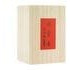 FOUDEBASSIN.COM Encens en copeaux de bois aromatiques - Shoko Gassho 75 g