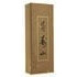 FOUDEBASSIN.COM Encens Japonais - Jinkoh Juzan Agar (bois d'aloès) - 150 bâtons