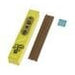 FOUDEBASSIN.COM Encens Morning Star Patchouli 50