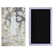 FOUDEBASSIN.COM Encens Sakura Usuzumi