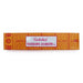 FOUDEBASSIN.COM Encens Satya Goloka Nag Champa - 16 g
