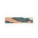 FOUDEBASSIN.COM Encens Scentsual Gingembre Rose