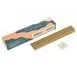 FOUDEBASSIN.COM Encens Scentsual Gingembre Rose