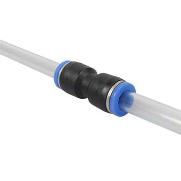FOUDEBASSIN.COM Gravel cleaner - Aspirateur à Gravier Cloche pour Aquarium 4047059468166 211/468166