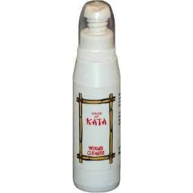 FOUDEBASSIN.COM House Of Kata - Wound Cleaner - 100ml 8184