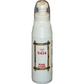 FOUDEBASSIN.COM House Of Kata - Wound Cleaner - 100ml 8184