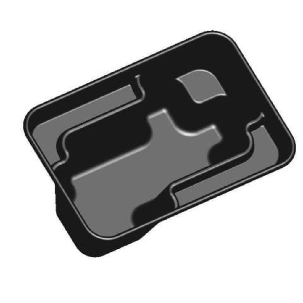 Sitemapcdatahttpsfreydreferenzcombassins Preformes Rectangulairesnull