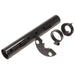 FOUDEBASSIN.COM Kit d'intégration EDEN ThermoFit 521 4010052573007 57300