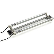 FOUDEBASSIN.COM Kit Illumination HighLine 125Classic LED - OASE
