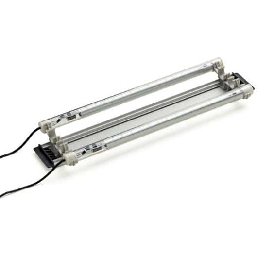 FOUDEBASSIN.COM Kit Illumination HighLine 125Classic LED - OASE