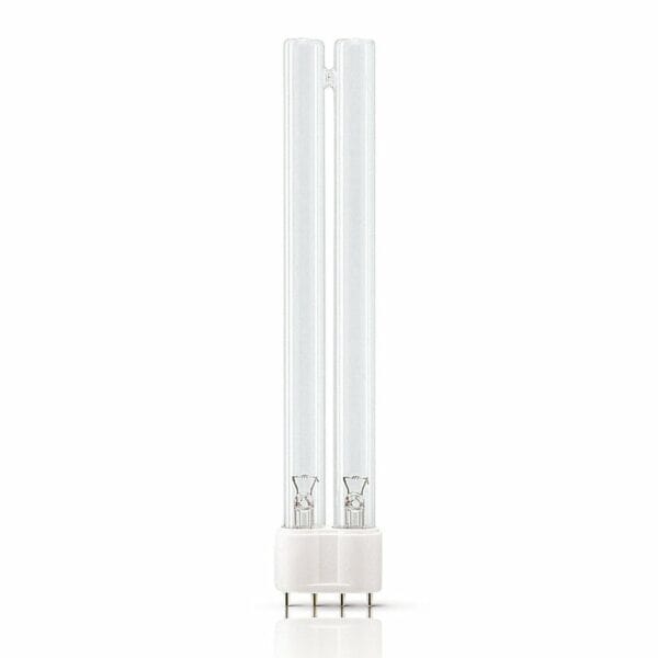 FOUDEBASSIN.COM Lampe UV PL Philips 24W 32cm 8718291212485 SB823