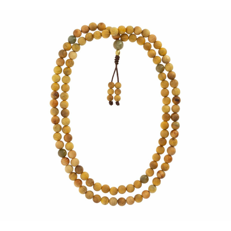 FOUDEBASSIN.COM Mala Dharana