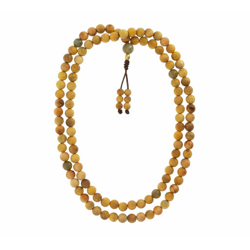 FOUDEBASSIN.COM Mala Dharana