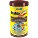 FOUDEBASSIN.COM Min pro crisps 500ML 4004218139473 203139473