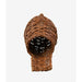 FOUDEBASSIN.COM Nichoir à canards rond - Nichoir pour colverts 8714982063213 NK45
