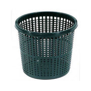 Foudebassin.com Paniers de plantation Ø14 x 9CM Panier de plantation rond - Taille au choix 5625562025699F