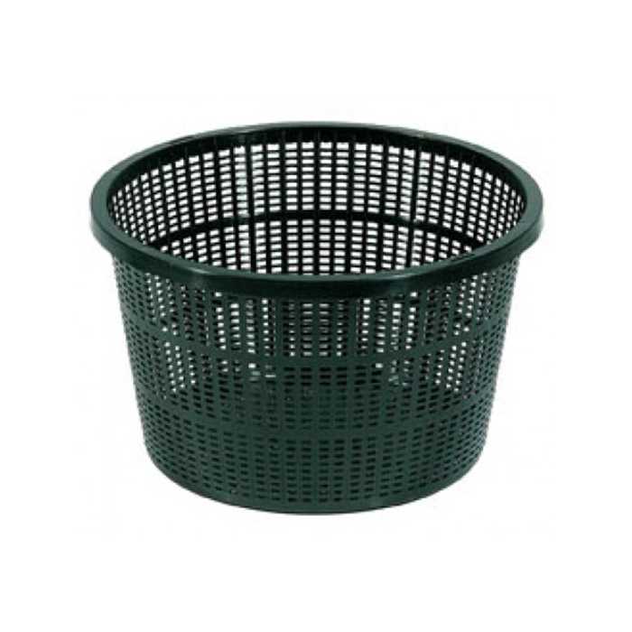 Foudebassin.com Paniers de plantation Panier de plantation rond Ø23 x 13CM 755598230000